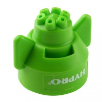 Hypro ESI Six Stream Liquid Fertiliser Nozzle